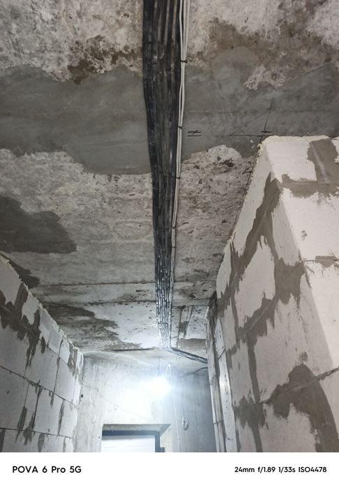 Электрик Алматы747,777,34,92.