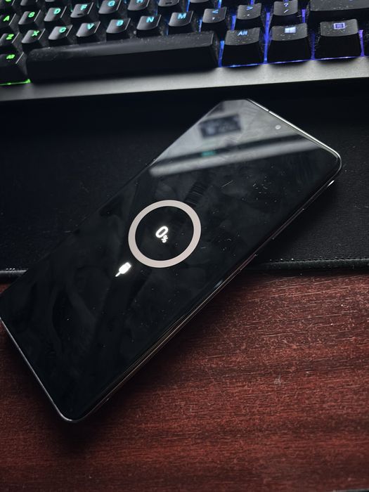 Samsung s20 ultra piese ecran display capac