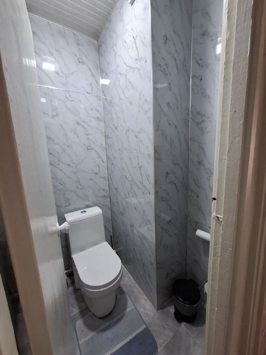 Продам дом участок Кибрай Кизил Шалола Красный водопад 9 соток