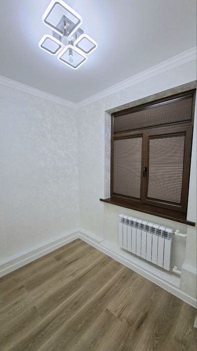 Мирзо Улугбек туман ЯЛАНГОЧ - ДОМ. БЫТА да 2-хонали квартира