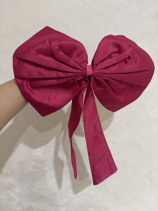 Платья для девочек новые