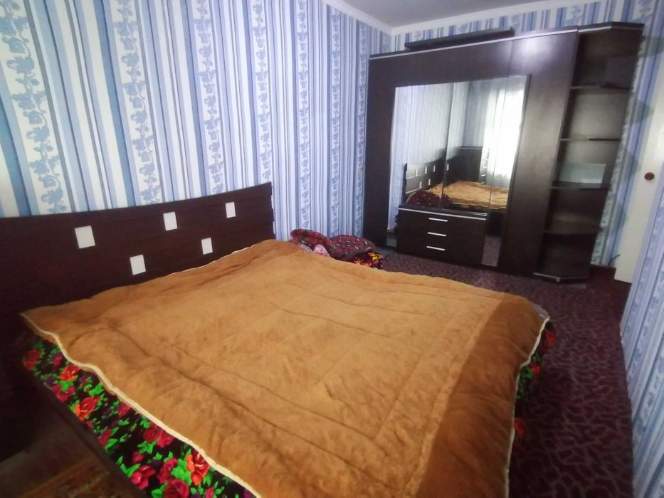 Аренда квартиры центр Фергана