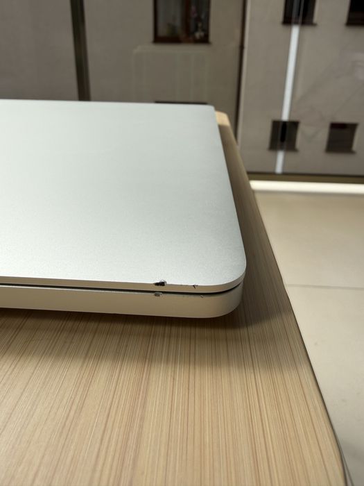 MacBook Pro 16” 2019 | i7 | 16GB RAM | 500GB SSD Cluj-Napoca • OLX.ro