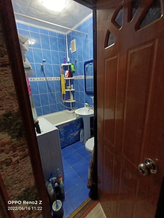 Срочная Продажа Квартиры