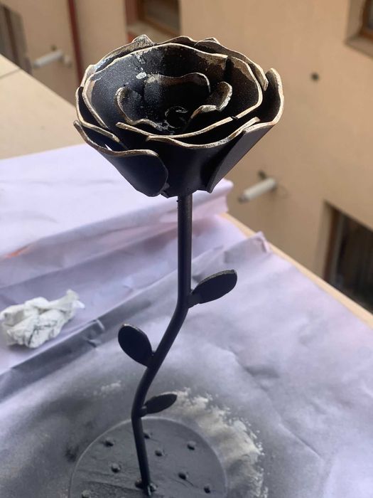 Sudor inox/fier/aluminiu – reparații, confecții metalice