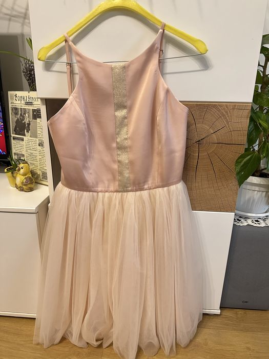 Junona Официална рокля