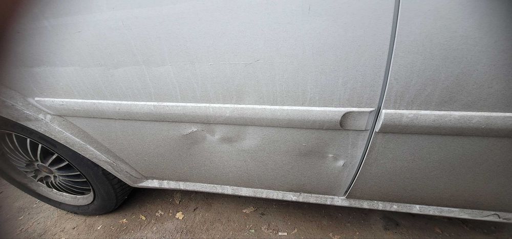 Lacceti 2021 boshqa variantla bor