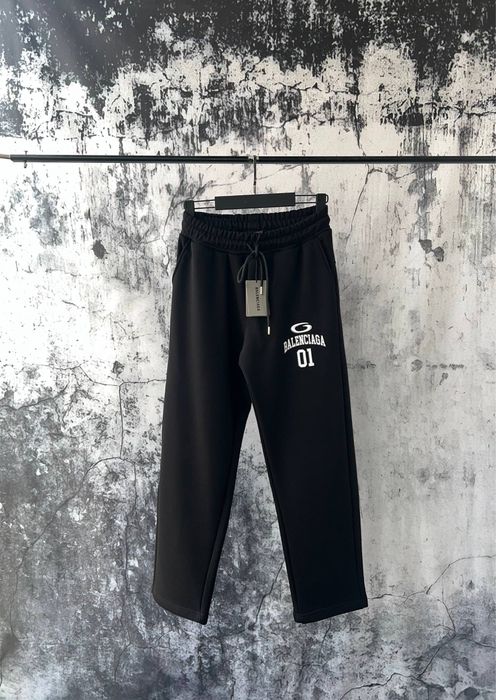 Compleu premium Balenciaga
