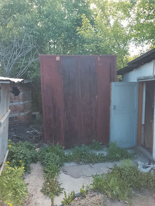 Продам дачу зимний вариант