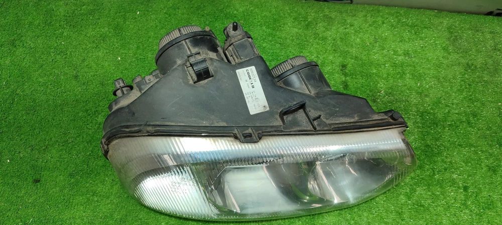 FAR DREAPTA HALOGEN ALFA ROMEO 156 NON-FACELIFT / COD OEM 60620134 / 38420381 1997-2003  (4F2)