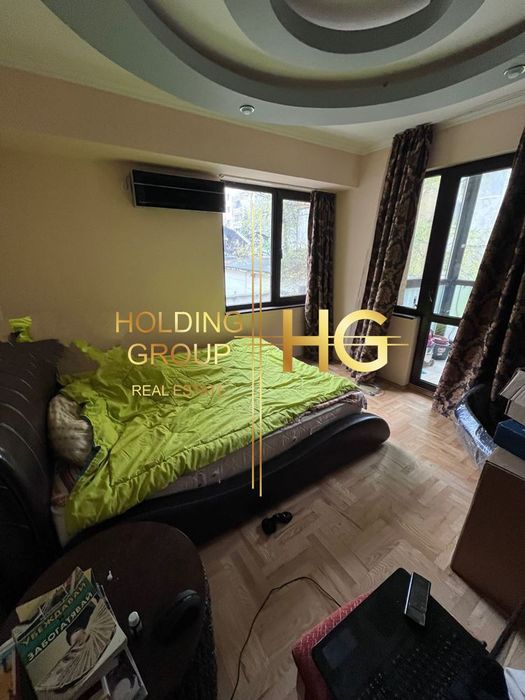 Продава се Тристаен апартамент в Варна, Чаталджа - 85 кв.м за 3048 €/кв.м - Снимка #5