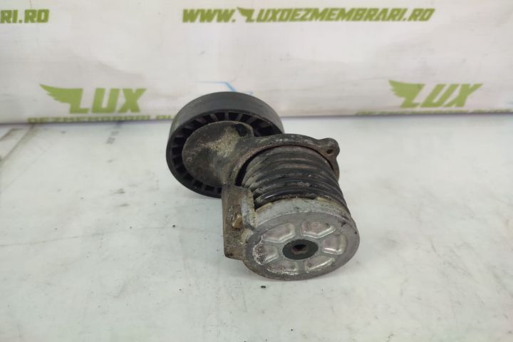 Rola intinzatoare 038903315ah 2.0 tdi Audi Q5 8R seria