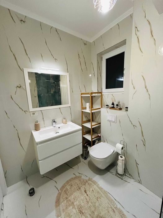 Închiriez apartament- Suceava Complex Victoria