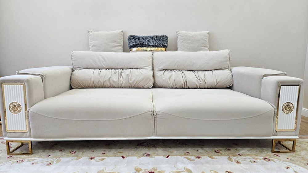 Диван Срочно!