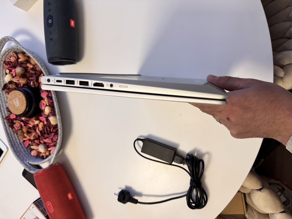 Laptop hp probook 450 G9 i5