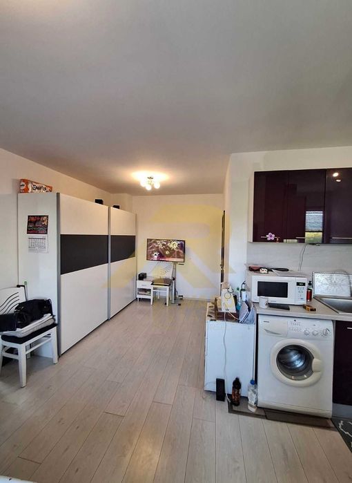 Продава се Двустаен апартамент в София, Връбница 1 - 51 кв.м за 1959 €/кв.м - Снимка #1