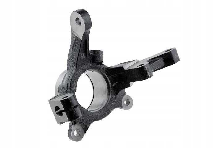 Шенкел преден MITSUBISHI LANCER CX/CY/OUTLANDER GF/GALANT/ PEUGEOT 4007 2006- RH/LH 3870A008/3870A012/364798/364698/3870A007/3870A011/3870A167