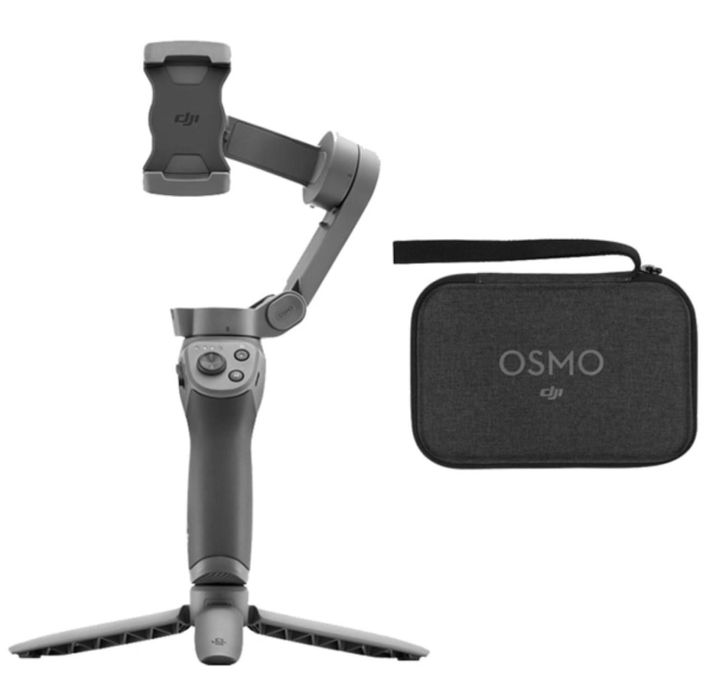 Продам стабилизатор