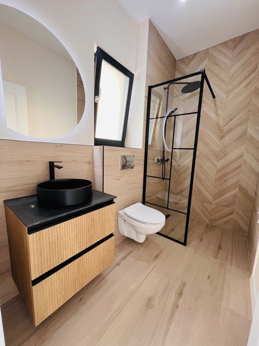 Proprietar/Miroslava/1km de Lidl/Intabulat/canalizare/132mpu