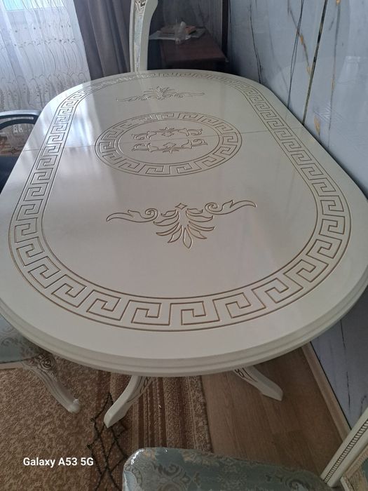 Мебель для гостиной