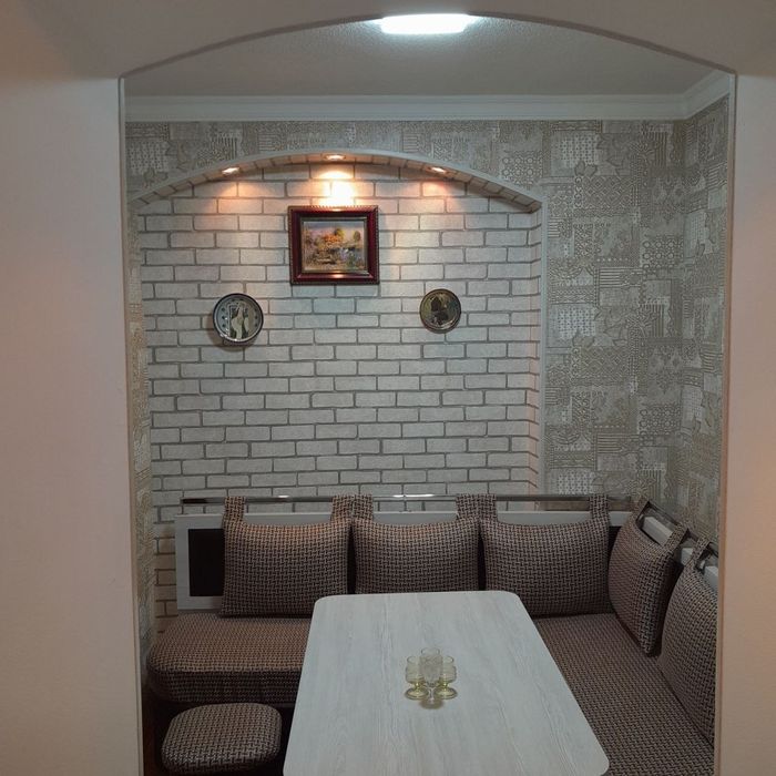 Сдаётся аренда квартир Мирзо Улугбекиским районе