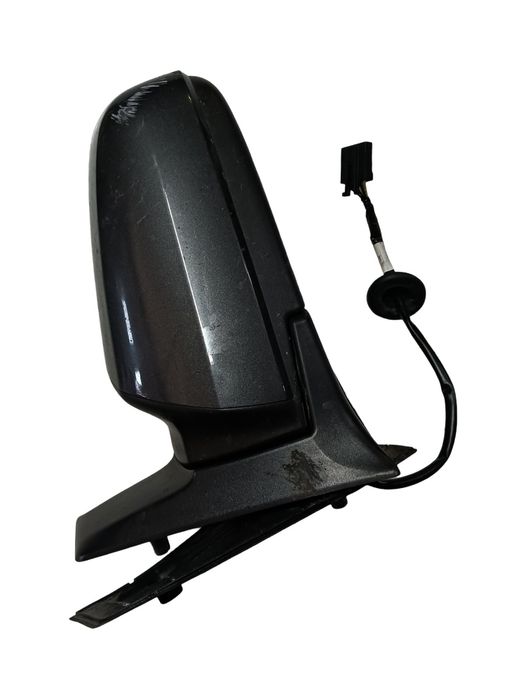 Oglinda Stanga Fata Opel Zafira B A05 2005 - 2015