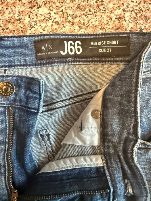 Pantaloni de dama