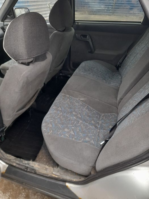 Продаётся ваз 2110