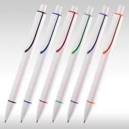 Печат на фирмени рекламни запалки и химикалки