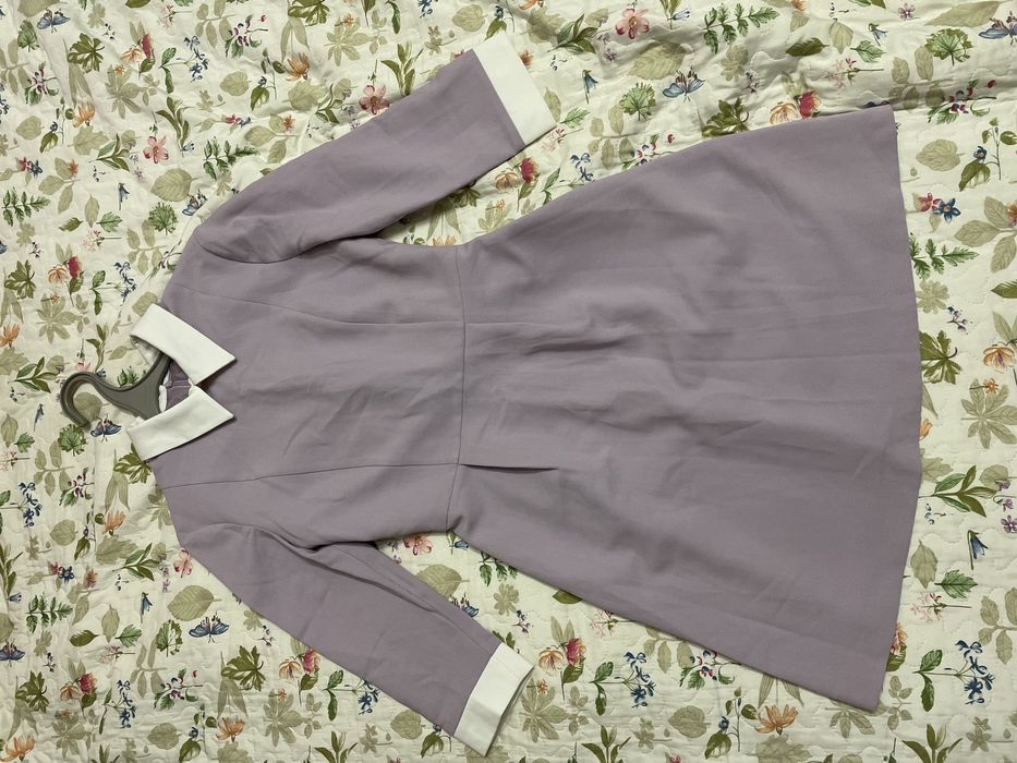 Платья маленького размера