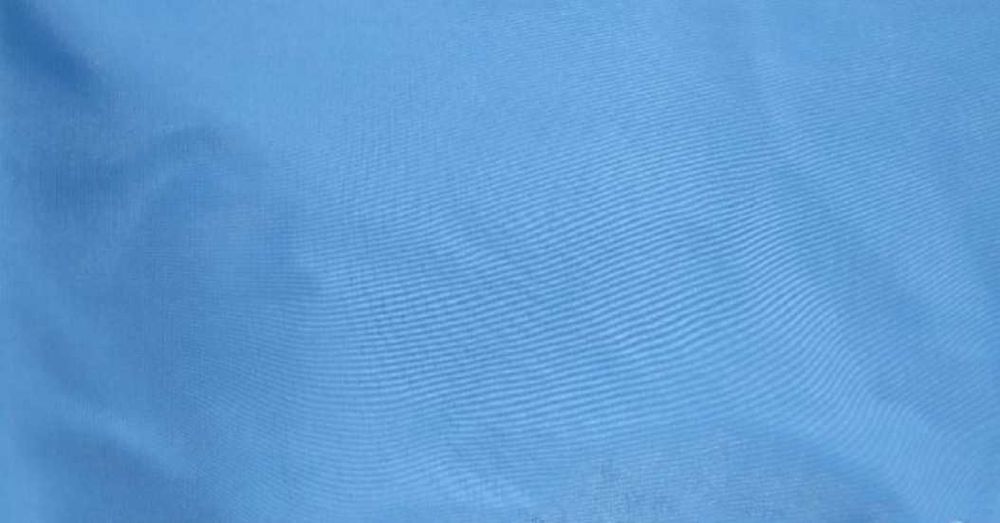 ПЛАТОВЕ. Последни метражи. Платове. Супер намалени. Ниски цени!