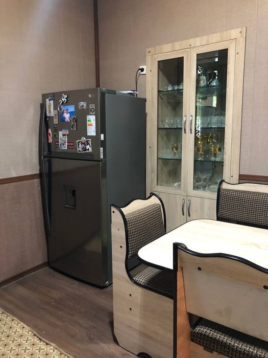 Аренда коттедж Андижан