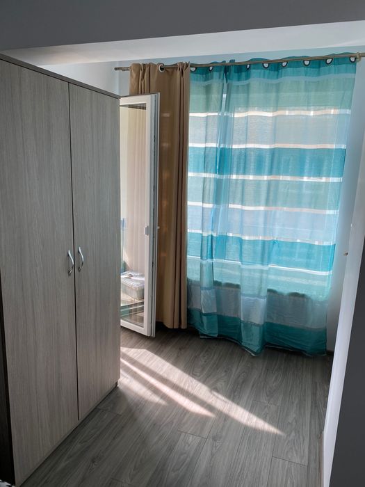 Apartament spre închiriere
