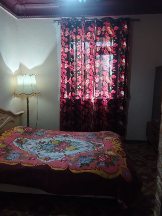 Продаю дачу на Ташморе