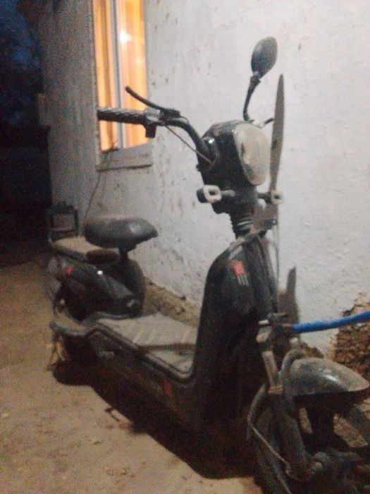 SK8 жағдай жақсы