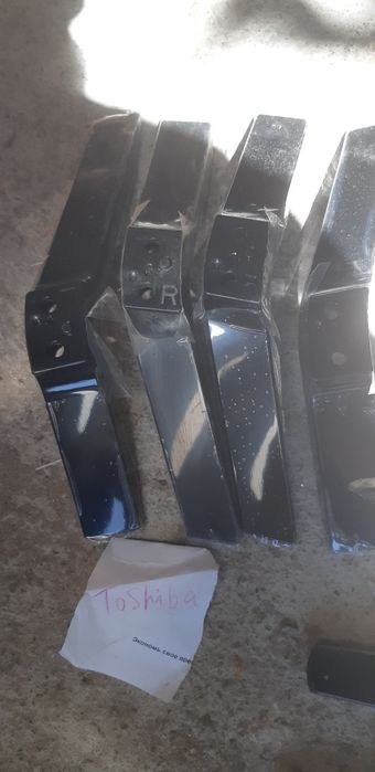 Продам подставку под телевизор. Жк