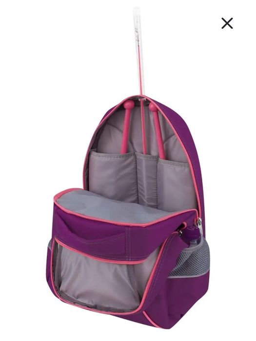 Продам рюкзак для гимнастики