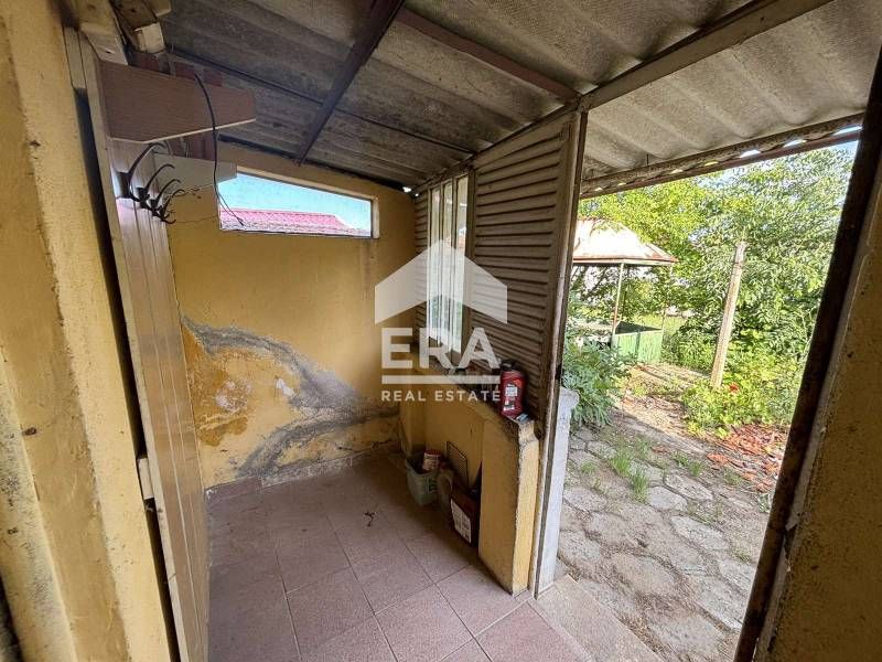 Продава се Къща в с. Крепост, Област Хасково - 130 кв.м за 310 €/кв.м - Снимка #10