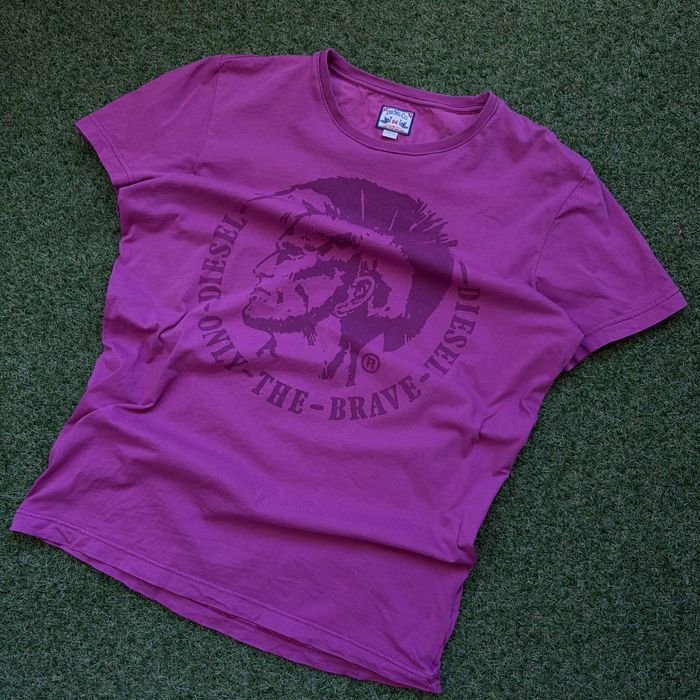 Мъжки блузи Ralph Lauren, Phillip Plein, Tommy Hilfiger