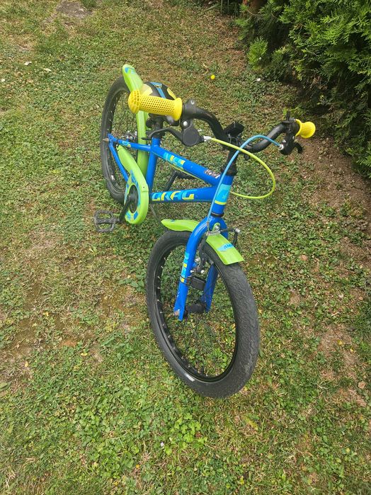 Детско колело Drag 20 цола