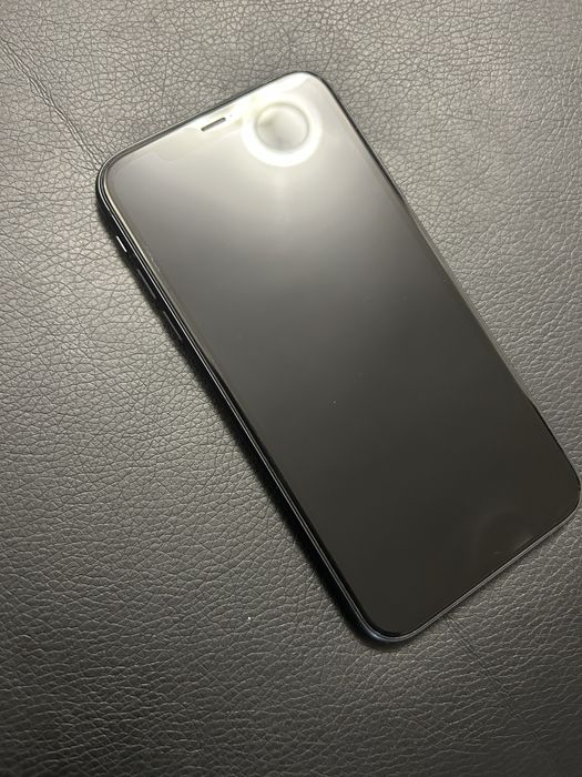 Vand Iphone 11