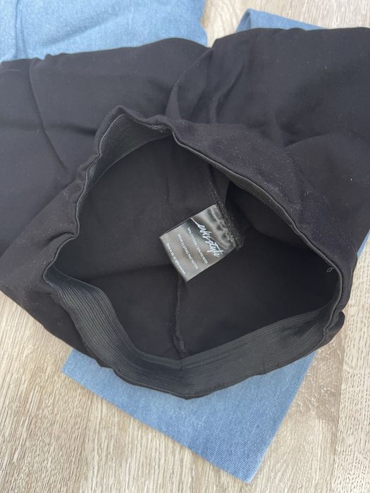 Дамски Дънки Evis