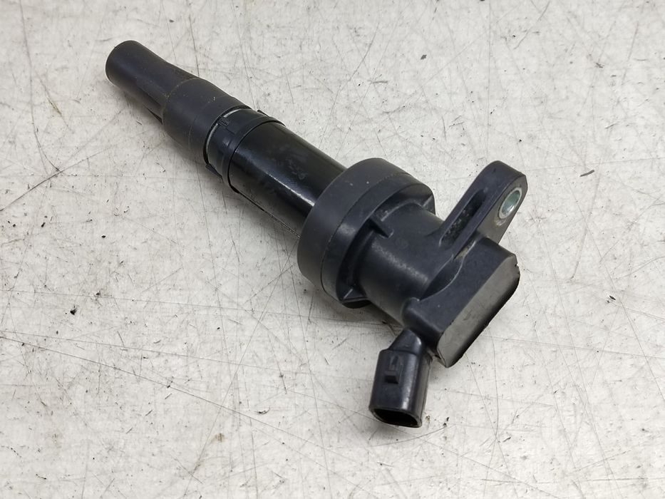 Bobina inductie 1.4 benzina g4lc 27301-03200 2730103200 Kia Stonic 1 (2017 - 2020)