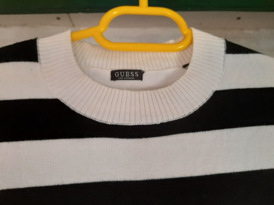 Plovaras aproape nou