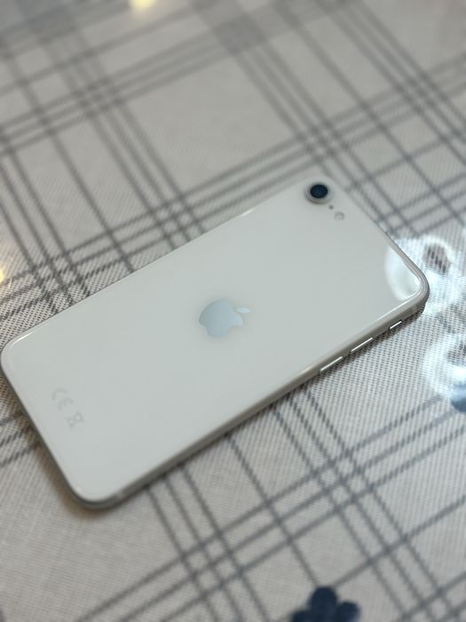 iphone Se 2 “2020”