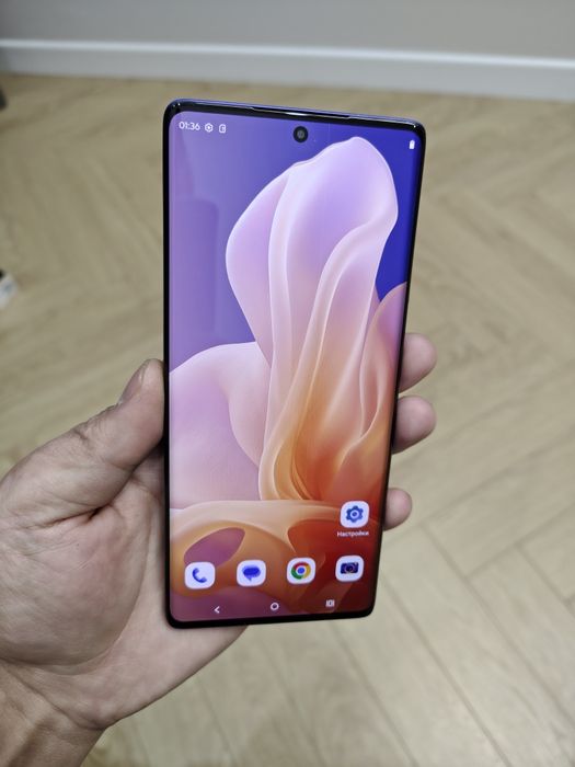 Motorola G85 5G 256Gb