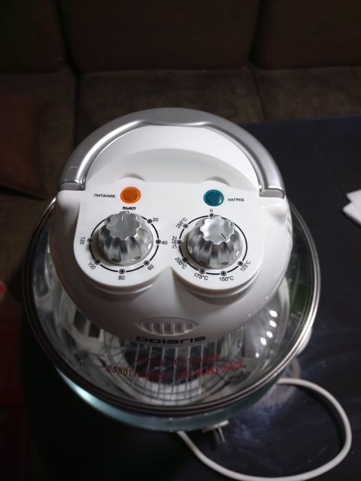 Продам Айро гриль