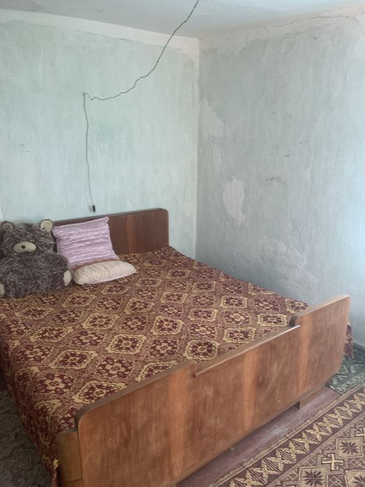 Къща в село Беглеж, обл. Плевен