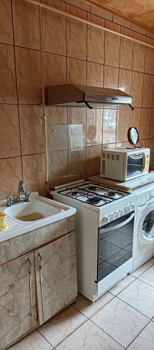 Ofer spre închiriere ap 2 camere
