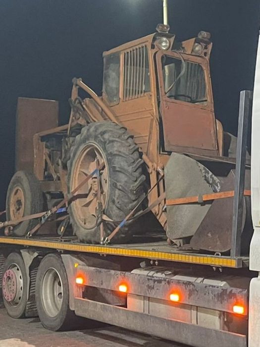 2xcupe/ Lame// 204D/ 6500e